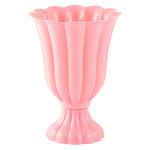 197888-Vaso-Decorativo-Slim-Rosa-Bebe-MIRANDINHA.jpg