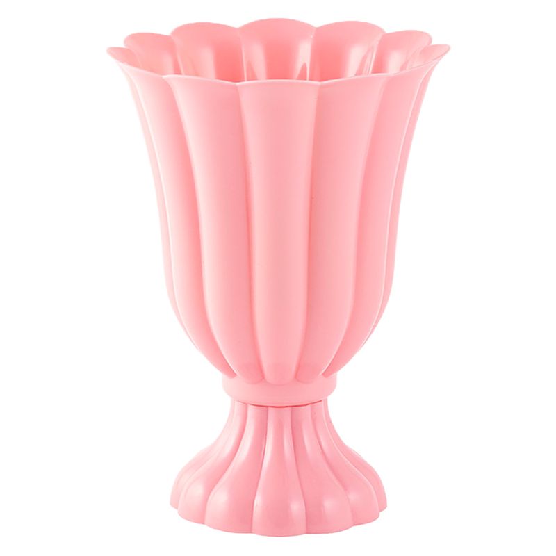 197888-Vaso-Decorativo-Slim-Rosa-Bebe-MIRANDINHA.jpg