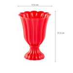 197900-Vaso-Decorativo-Slim-Vermelho-MIRANDINHA.jpg.png