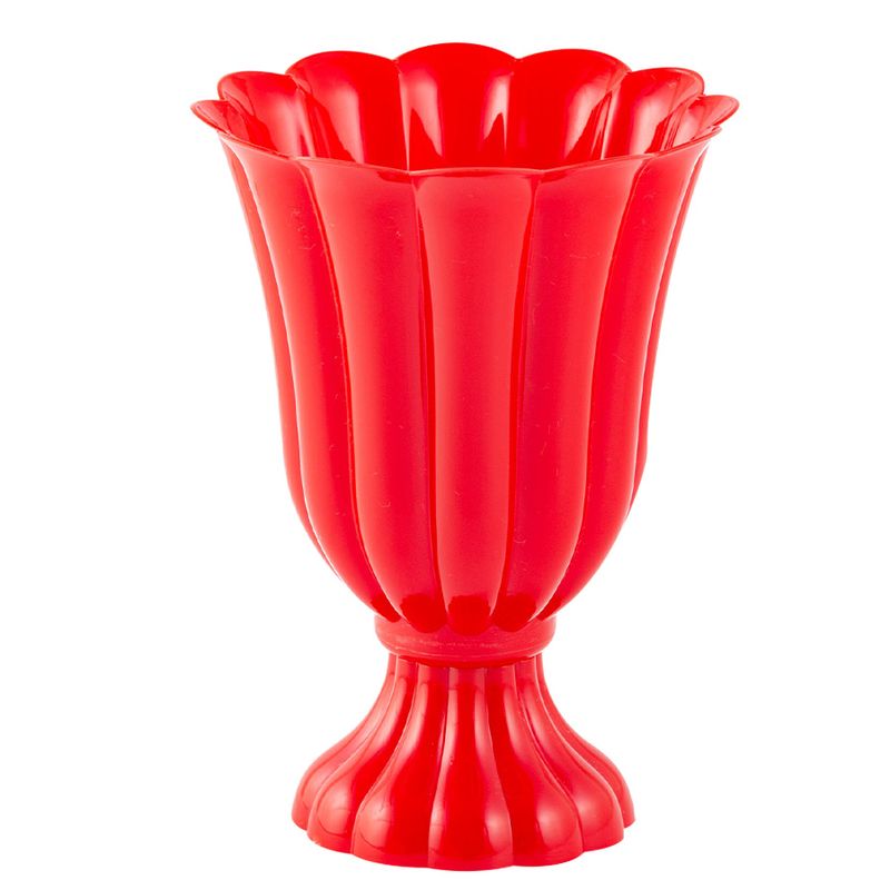 197900-Vaso-Decorativo-Slim-Vermelho-MIRANDINHA.jpg