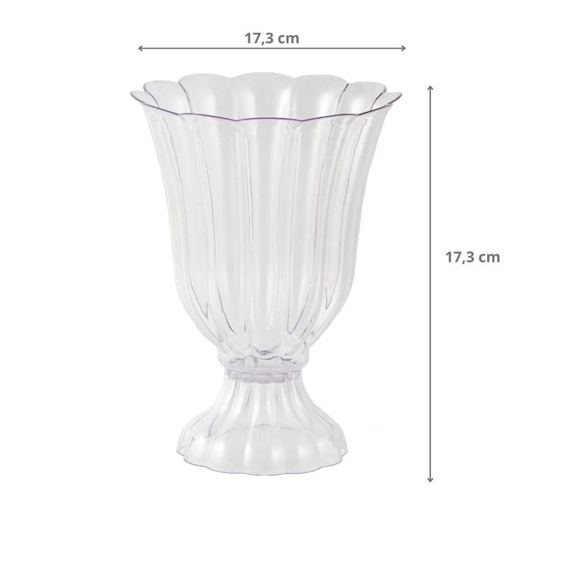 197894-Vaso-Decorativo-Slim-Transparente-MIRANDINHA.jpg.png