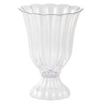 197894-Vaso-Decorativo-Slim-Transparente-MIRANDINHA.jpg