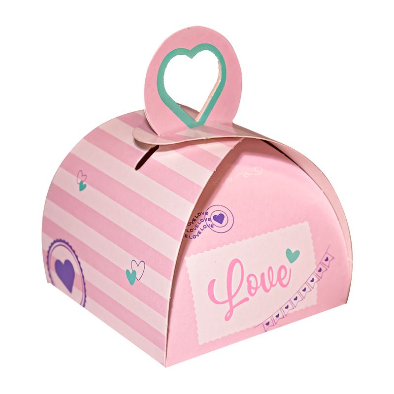 211400-Caixa-Valise-CoraA§A£o-With-Love-10-Unidades-4922-IDEIA.jpg