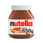 60786-nutella-650g-FERRERO.jpg.jpg