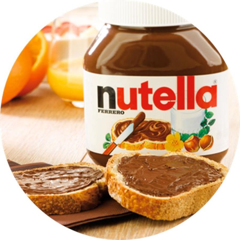 Nutella_ferrero.jpg