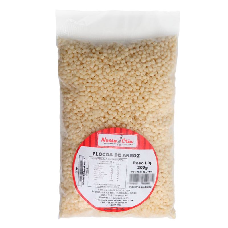 4516-Flocos-De-Arroz-200g-Nossa-Cria-1.jpg