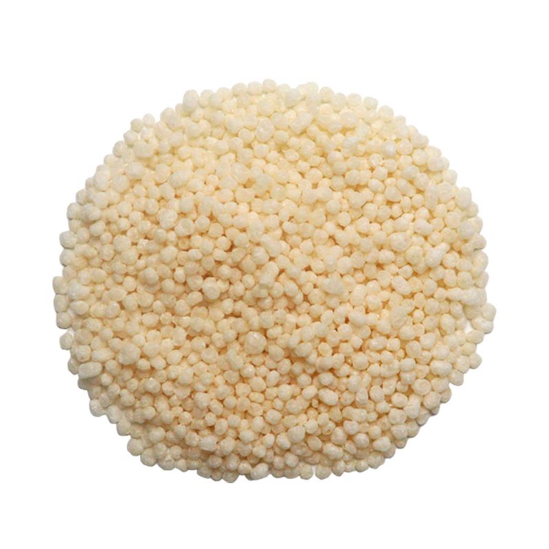 4516-Flocos-De-Arroz-200g-Nossa-Cria-2.jpg