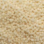 4516-Flocos-De-Arroz-200g-Nossa-Cria-3.jpg