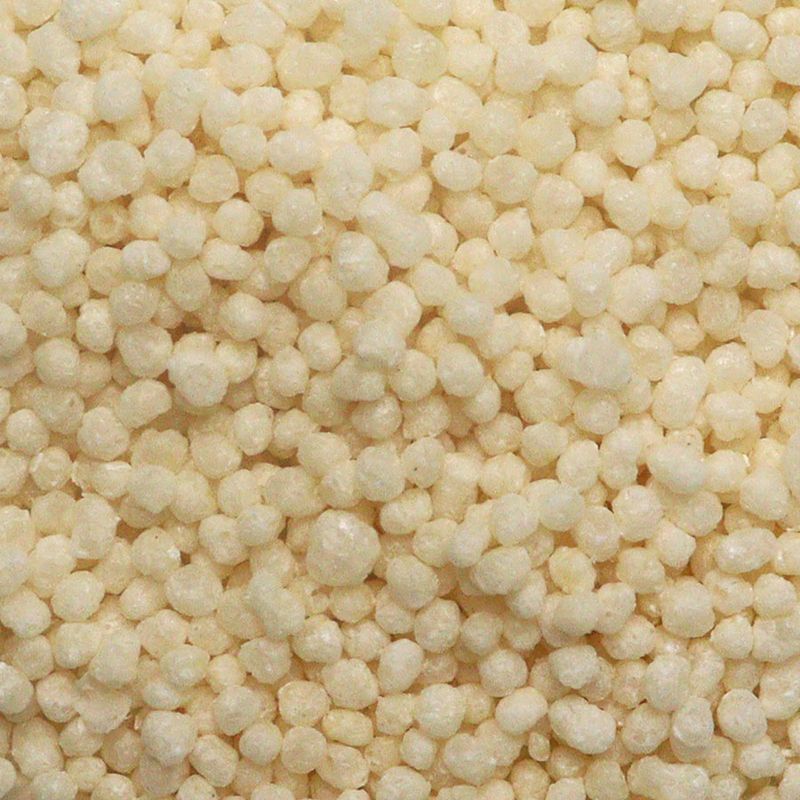 4516-Flocos-De-Arroz-200g-Nossa-Cria-3.jpg