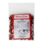 7036-AVELA-100G-NOSSA-CRIA-1.jpg