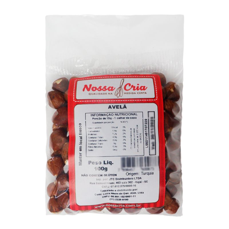 7036-AVELA-100G-NOSSA-CRIA-1.jpg