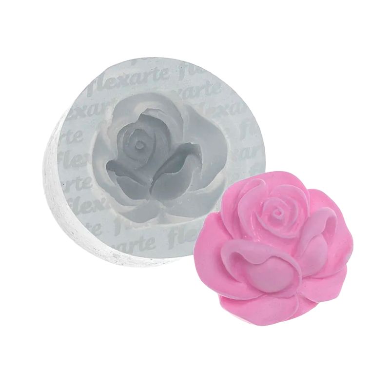 102857-Molde-De-Silicone-Rosa-Oktyabrina-MA©dio-REF425-FLEXARTE-1.jpg