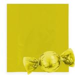 2215-Embalagem-para-Trufas-e-Bombons-Liso-Amarelo-023402-Cromus-1.jpg.jpg