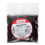 103012-CRAVO-EM-GRAO-150G-NOSSA-CRIA-1.jpg