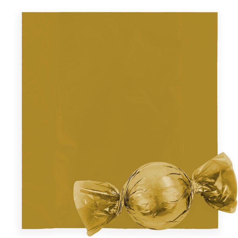 5372-Embalagem-Para-Trufas-e-Bombons-Ouro-023412-Cromus-1.jpg.jpg