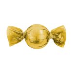 5372-Embalagem-Para-Trufas-e-Bombons-Ouro-023412-Cromus-3.jpg