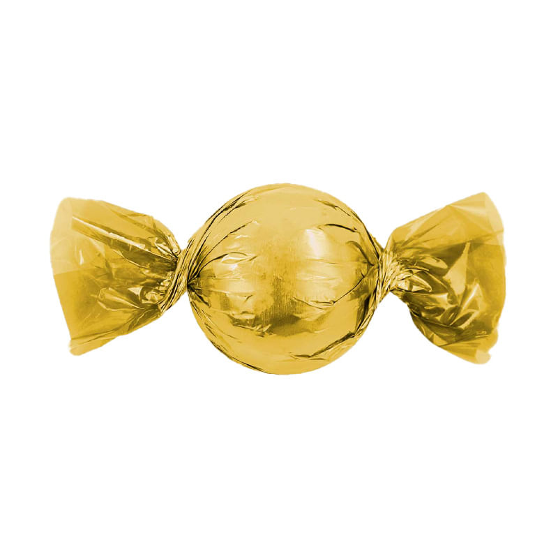 5372-Embalagem-Para-Trufas-e-Bombons-Ouro-023412-Cromus-3.jpg