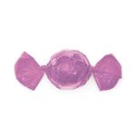 19668-Embalagem-para-Trufas-e-Bombons-Rosa-20x18cm--023522--com-100-Un-CROMUS-2.jpg.jpg