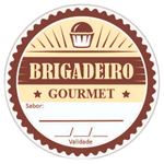 211872-Etiqueta-Brigadeiro-Gourmet-100-Unidades-172-HIPER-EMBALAGENS.png