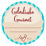 211874-Etiqueta-Geladinho-Gourmet-ClA¡ssica-60-Unidades-243-HIPER-EMBALAGENS.png