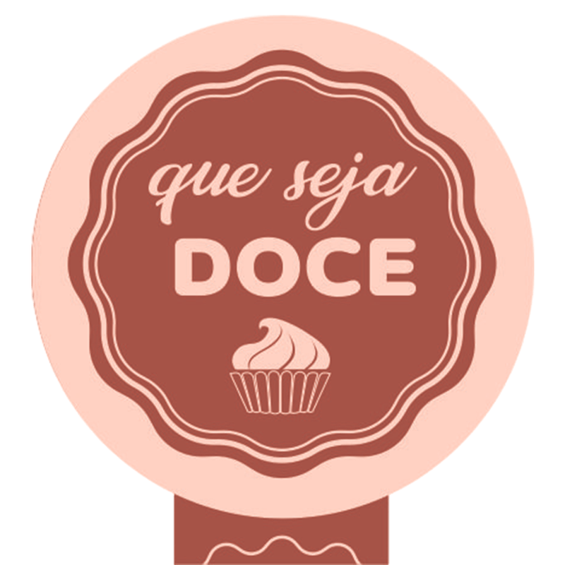 211888-Etiqueta-Lacre-Seja-Doce-40-Unidades-S25-HIPER-EMBALAGENS-1.png