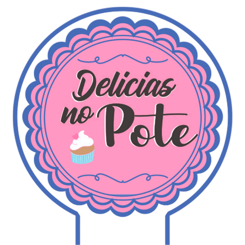 211889-Etiqueta-Lacre-Delicias-No-Pote-40-Unidades-S26-HIPER-EMBALAGENS-1.png