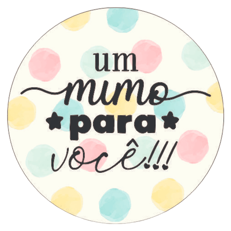 211890-Etiqueta-Um-Mimo-Cute-60-Unidades-M10-HIPER-EMBALAGENS-1.png