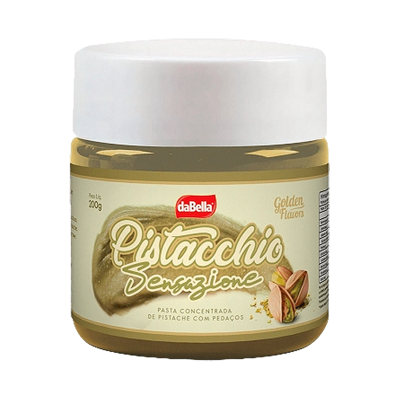 211446-Pasta-Golden-Flavors-Sabor-Pistacchio-Sensazione-200G-DABELLA-1.png