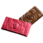 212154-Forma-Tablete-Rosa-REF10386-BWB-2.png