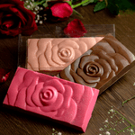 212154-Forma-Tablete-Rosa-REF10386-BWB-3.png