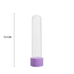 68979-Tubete-para-Lembrancinha-13cm-Lilas-Com-10-Unidades-MIRANDINHA.jpg.png