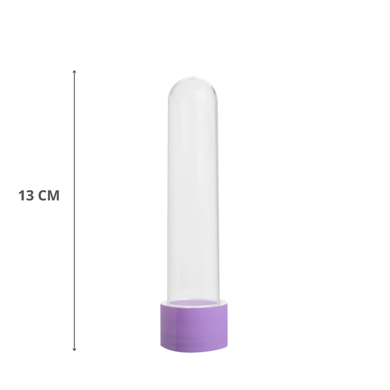 68979-Tubete-para-Lembrancinha-13cm-Lilas-Com-10-Unidades-MIRANDINHA.jpg.png