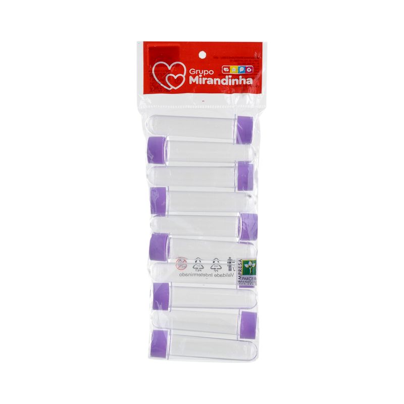 68979-Tubete-para-Lembrancinha-13cm-Lilas-10-Unidades-MIRANDINHA.jpg
