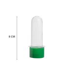 68983-Tubete-para-Lembrancinha-8cm-Verde-com-10-un.jpg.png