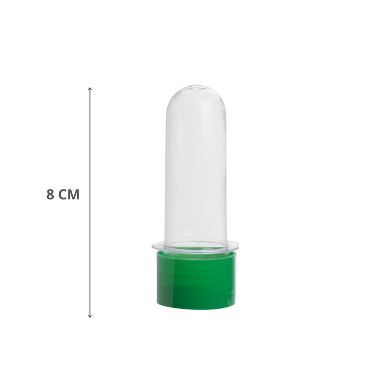 68983-Tubete-para-Lembrancinha-8cm-Verde-com-10-un.jpg.png