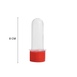 69434-Tubete-para-Lembrancinha-8cm-Vermelho-Com-10-Unidades-MIRANDINHA.jpg.png