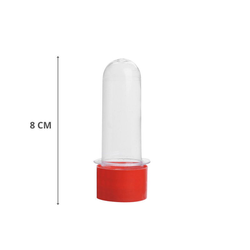 69434-Tubete-para-Lembrancinha-8cm-Vermelho-Com-10-Unidades-MIRANDINHA.jpg.png