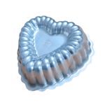 212175-Forma-AlumA­nio-Ballerine-CoraA§A£o-Jacque-P-13x45cm-1502-CAPARROZ.jpg