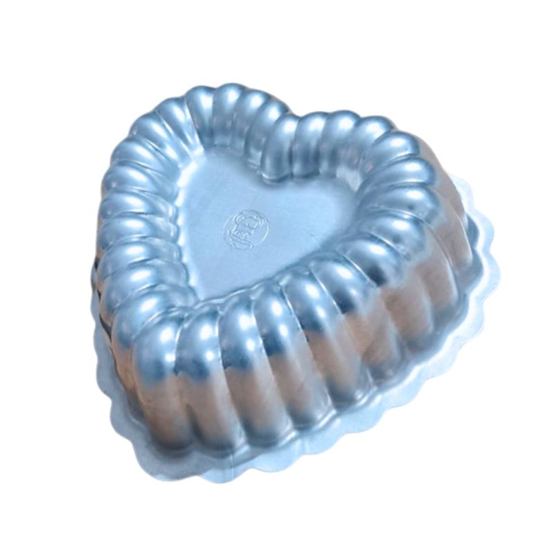 212175-Forma-AlumA­nio-Ballerine-CoraA§A£o-Jacque-P-13x45cm-1502-CAPARROZ.jpg