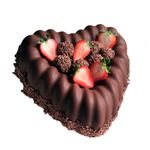 212175-Forma-AlumA­nio-Ballerine-CoraA§A£o-Jacque-P-13x45cm-1502-CAPARROZ-2.jpg