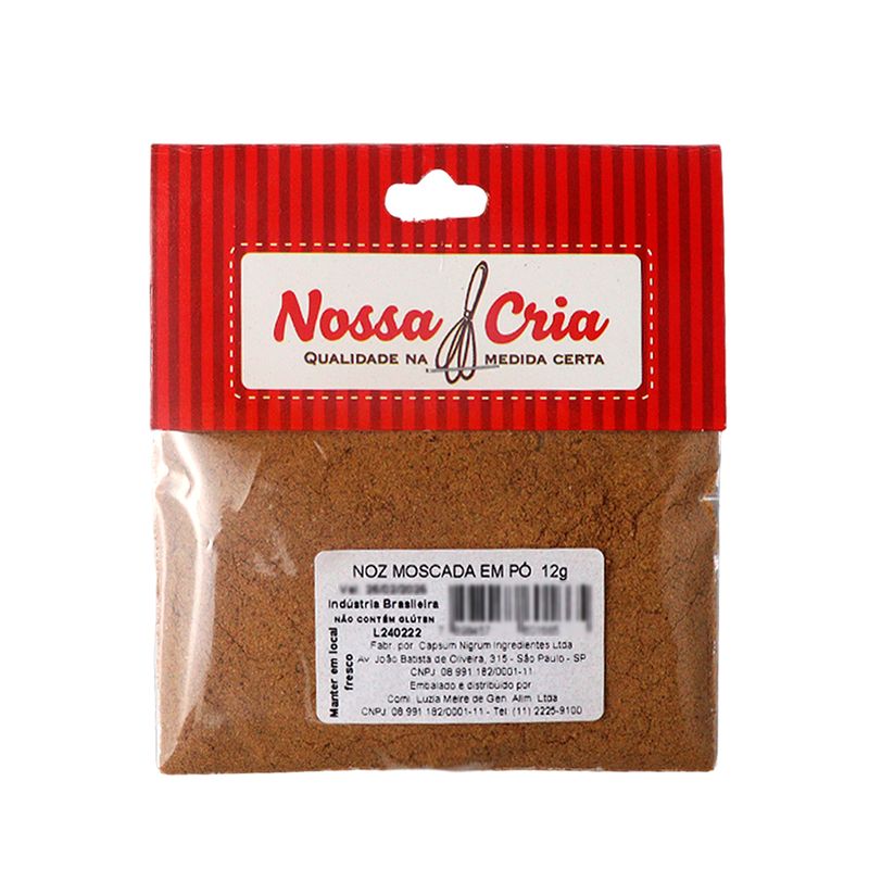 4360-NOZ-MOSCADA-EM-PO-12G-NOSSA-CRIA-1.jpg