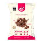 213025-Chocolate-Cobertura-Leite-Gotas-2010KG-MIX.jpg