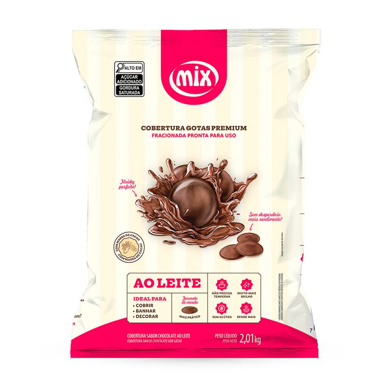 213025-Chocolate-Cobertura-Leite-Gotas-2010KG-MIX.jpg