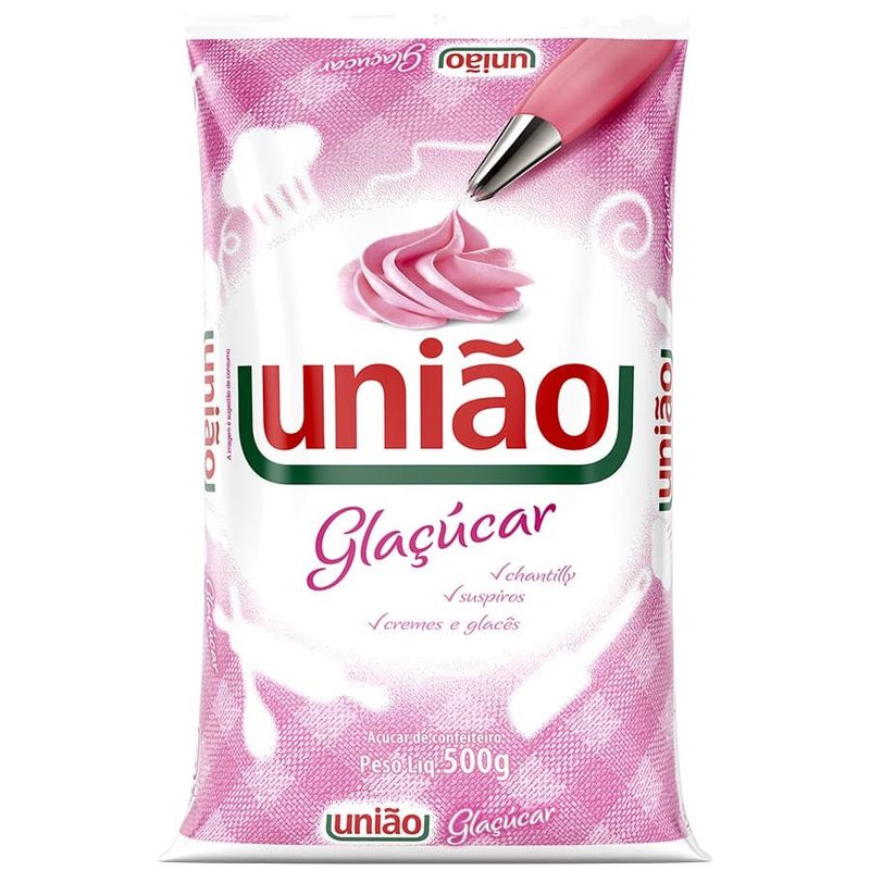 acucar_uniao_glacucar.jpg