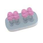 00377-ParesdePantufas.3771_635997929394105749.jpg