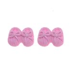 00377-ParesdePantufas.3772_635997932830227827.jpg