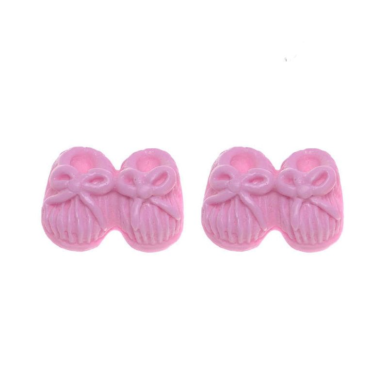 00377-ParesdePantufas.3772_635997932830227827.jpg