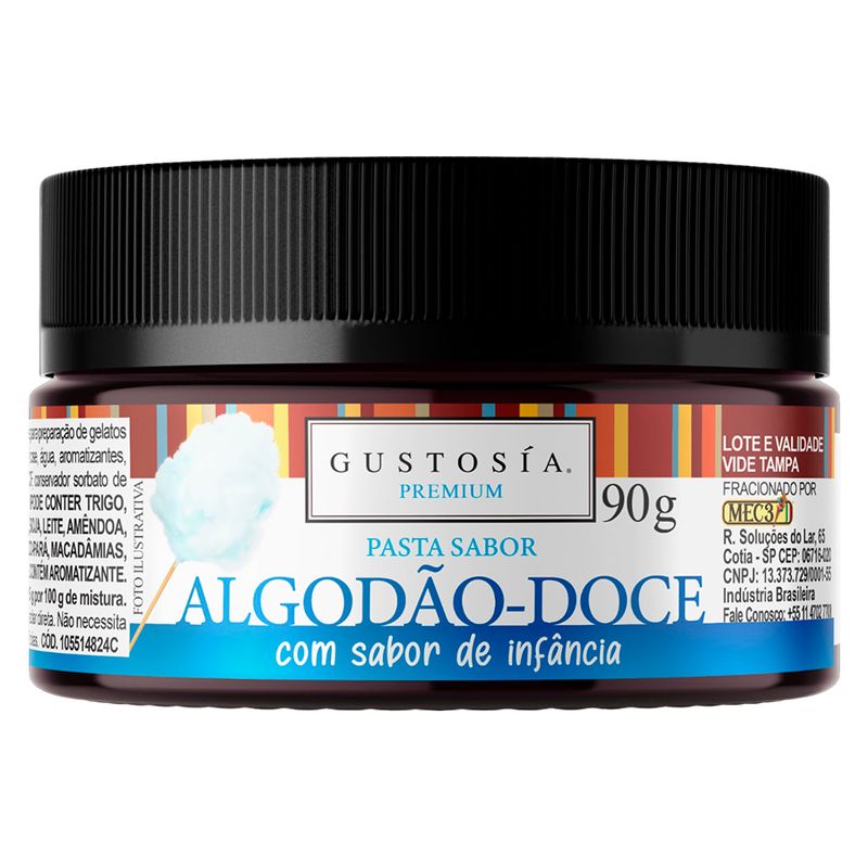 213535-Pasta-Gustosia-AlgodA£o-Doce-90g-MEC3.jpg