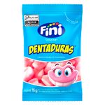 110503-Bala-Mini-Dentaduras-12x15g-FINI-1.jpg