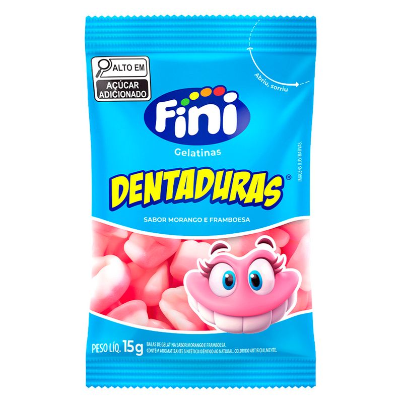 110503-Bala-Mini-Dentaduras-12x15g-FINI-1.jpg